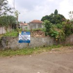 0a01364f-b8d6-412d-8c10-1a5c5bb5d241