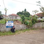 15a57b8d-0101-404f-96b0-c452742a34e2