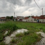 20210330_161835