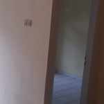 20230218_082323
