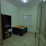 242dfa74-9b1d-4bb2-b59c-13b4df008e8c