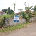 24c6528b-42a9-4663-bf16-182331239a04