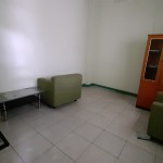 34ffda2e-a248-4854-908b-00f39aa032ac