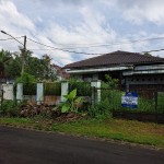 39d6f482-8603-4515-a848-d3d4ac87e174
