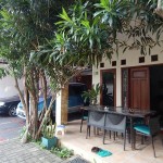 IMG-20171128-WA0019