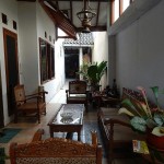 IMG-20171128-WA0021
