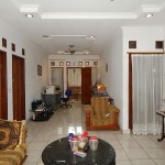 IMG-20171128-WA0022