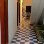 IMG-20200305-WA0031
