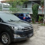 IMG-20200305-WA0036