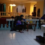 IMG-20200305-WA0039