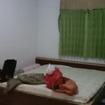 IMG-20200325-WA0004