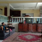 IMG-20200325-WA0006