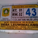 IMG-20200428-WA0049