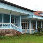IMG-20200501-WA0004