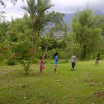IMG-20200501-WA0005