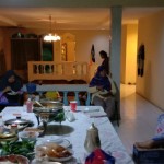 IMG-20200501-WA0012
