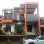 IMG-20200818-WA0092