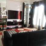 IMG-20200818-WA0093