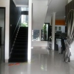 IMG-20200818-WA0094
