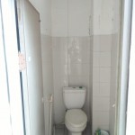 IMG-20200828-WA0055