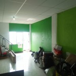 IMG-20200828-WA0056