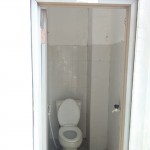 IMG-20200828-WA0059