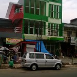 IMG-20210219-WA0010