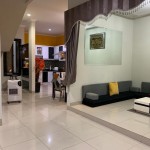 IMG-20210701-WA0013