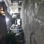 IMG-20211012-WA0126