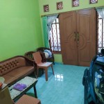 IMG-20221217-WA0066