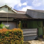 IMG-20221217-WA0068