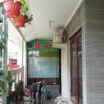 IMG-20221220-WA0028