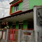 IMG-20221220-WA0029