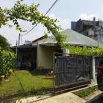 IMG-20230109-WA0027