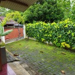 IMG-20230109-WA0030