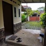 IMG-20230109-WA0034