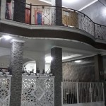 IMG-20230109-WA0037