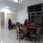 IMG-20230109-WA0042