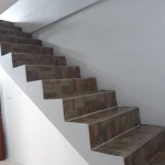 IMG-20230109-WA0048