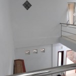 IMG-20230109-WA0061