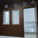 IMG-20230109-WA0063