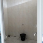 IMG-20230109-WA0064