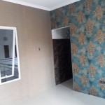 IMG-20230109-WA0065