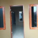 IMG-20230109-WA0066