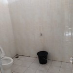 IMG-20230109-WA0068
