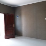 IMG-20230109-WA0069