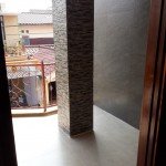 IMG-20230109-WA0070