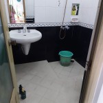 IMG-20230114-WA0045