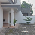 IMG-20230114-WA0059