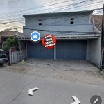 IMG-20230117-WA0013